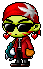 Shrekamaru